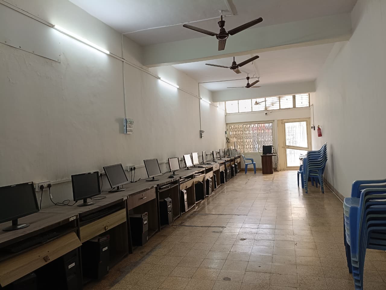 LAB