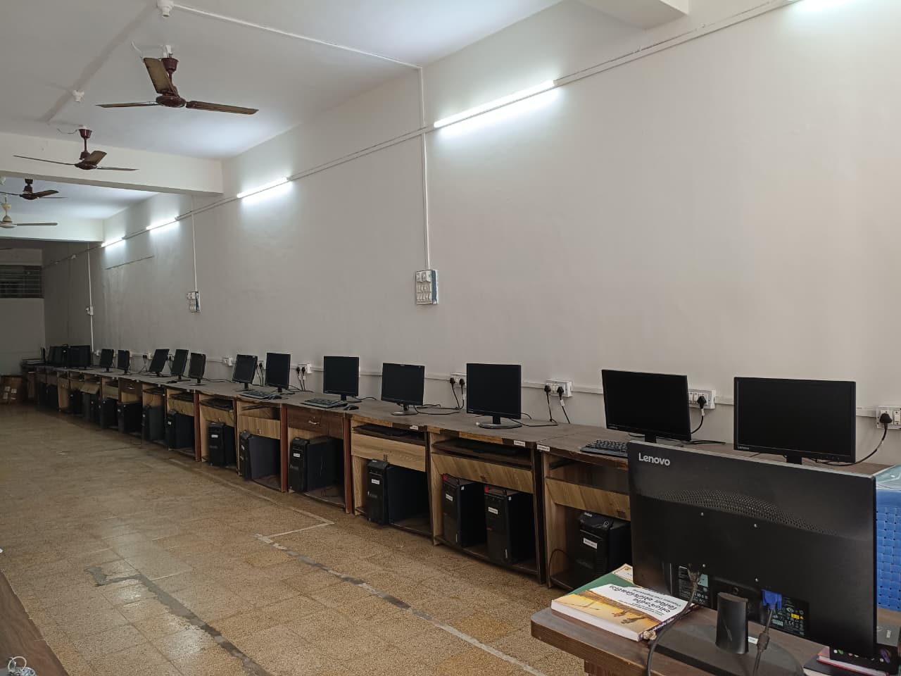 LAB