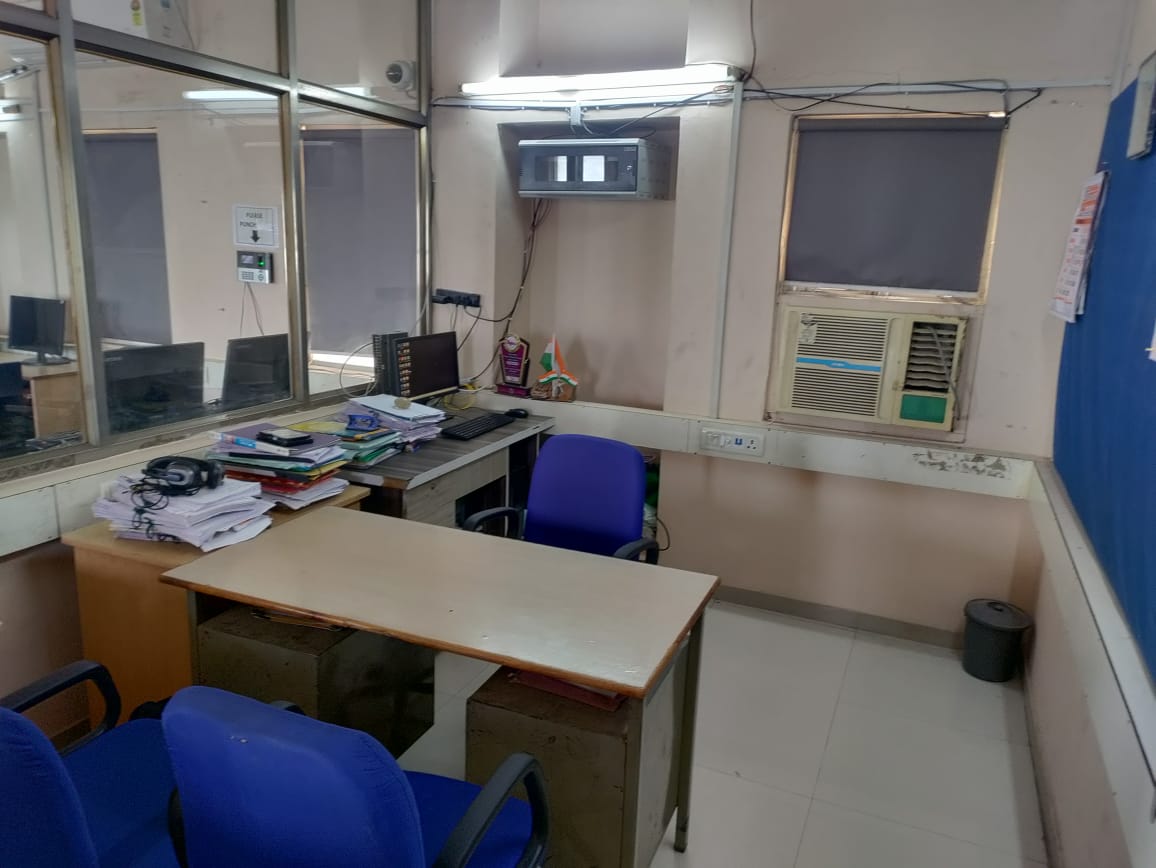 OFFICE