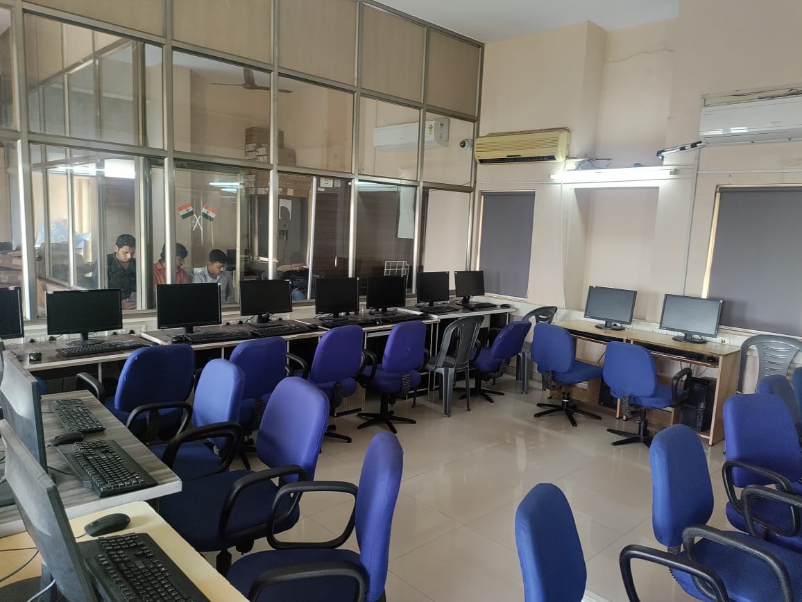 LAB