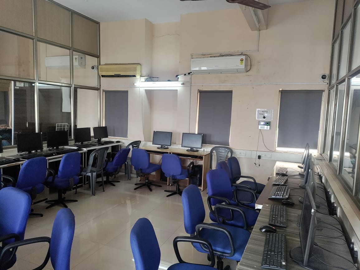 LAB