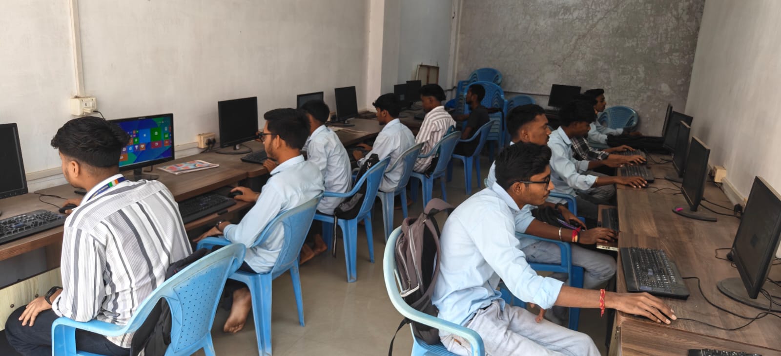 LAB