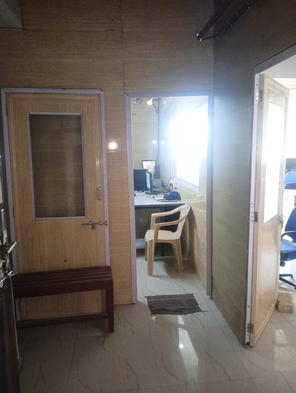 OFFICE