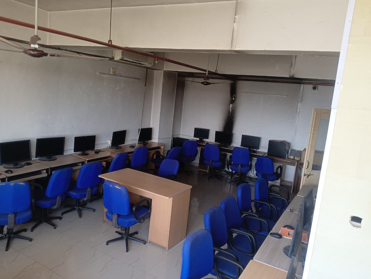 LAB
